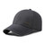 Spring Men Baseball Cap Male Bone Snapback Caps Hats Sunscreen Trucker Dad Hat Drake Grey Solid color