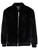 Mink Real Fur Coats Winter Jackets for Men Casual Mens Fur Coat Short Mink Fur Jacket High Quality Baseball Collar