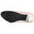 denim canvas slippers High heel fashion shoes with sexy casual and comfortable shoes holiday gifts