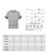 Mens T-Shirt O-Neck Short Sleeve Men T Shirt for Male T-Shirts Man Clothing T Shirt Men Tops