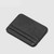 Mens Card Bags Genuine Leather Wallet Business Card Holders Ultra-thin Women Wallets Unisex Multi-Card-Bit Packs