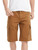 Spring Men Cotton Cargo Shorts Clothing Summer Casual Breeches Bermuda Fashion Beach Pants Multi Pocket Shorts