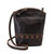 Famous Brand Luxury Ladies Small Purse and handbag Shoulder bag Women Designer female elegant bag