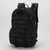 35L Tactical Camping Backpack Military Bag Assault Molle Sports Bags Mountaineering Hiking Trekking Hunting Bag Climbing