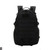 35L Tactical Camping Backpack Military Bag Assault Molle Sports Bags Mountaineering Hiking Trekking Hunting Bag Climbing