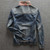 Men Casual Single Breasted Denim Jacket Mens Jeans Jackets and Coats High Quality Jacket