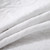 3PCS  Luxury White Quilt Bedspread+Pillowcase Washed 100%Cotton Bed Cover Patchwork American Style Bedclothes King Queen Textile