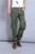 Pants Male Camo Jogger Casual Cotton Trousers Multi Pocket Military Style Army Camouflage Men Cargo Pants