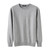 Men Sweater Pullovers Sweater Jumpers Man Winter Male knitwear