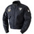 Military Jacket Men Spring Autumn Cotton Pilot Jacket Coat Army Men Bomber Jackets Cargo Flight Jacket Male Military Jacket Men Spring Autumn Cotton Pilot Jacket Coat Army Men Bomber Jackets Cargo Flight Jacket Male