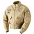 Military Jacket Men Spring Autumn Cotton Pilot Jacket Coat Army Men Bomber Jackets Cargo Flight Jacket Male Military Jacket Men Spring Autumn Cotton Pilot Jacket Coat Army Men Bomber Jackets Cargo Flight Jacket Male