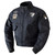 Military Jacket Men Spring Autumn Cotton Pilot Jacket Coat Army Men Bomber Jackets Cargo Flight Jacket Male Military Jacket Men Spring Autumn Cotton Pilot Jacket Coat Army Men Bomber Jackets Cargo Flight Jacket Male