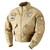 Military Jacket Men Spring Autumn Cotton Pilot Jacket Coat Army Men Bomber Jackets Cargo Flight Jacket Male