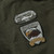 Military Jacket Men Spring Autumn Cotton Pilot Jacket Coat Army Men Bomber Jackets Cargo Flight Jacket Male Military Jacket Men Spring Autumn Cotton Pilot Jacket Coat Army Men Bomber Jackets Cargo Flight Jacket Male