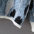 Autumn Winter Knitted Sweaters Pullover Women O Neck Casual Knitting Jumper Female Long Sleeve Casual Tops