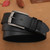 Men high quality genuine leather belt luxury designer belts men Strap male Jeans for man cowboy free shipping
