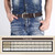 Men high quality genuine leather belt luxury designer belts men Strap male Jeans for man cowboy free shipping