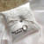 Customized Names and dates Ring Pillow Cushion Party Decoration Bridal Ring Pillows Valentine Day Supplies Can do different size