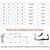 Summer Flax Slippers Women Casual Slippers Men Home Summer Cross Strap Ladies Casual Shoes Linen Slippers Female Sandals
