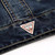 Men Denim Jacket For Men Military Jeans Jacket  Top Quality Male Bomber Coats Jackets