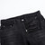 Cotton Jeans Men High Quality Famous Brand Denim trousers soft