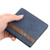 Men Wallets Card Holders Zipper Fashion Short Men Purse Leather High Quality Male Purse Gift For Boy