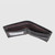 High Quality Genuine Leather Wallet Men Wallets Organizer Purse Pattern Men Wallets supreme wallet