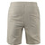 Mens Cotton Linen Shorts Pants Male Summer Breathable Solid Color Linen Trousers Fitness