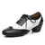Mens Dance-Shoes Boy/Man Latin Ballroom Modern Tango Jazz Dancing Shoes Salsa Sandrals Genuine Leather