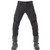 High Quanlity with Pad! riding pants / OFFROAD PANTS / Motorcycle racing pants Knight's pants Offroad trousers