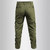 Outdoor Military Fans Tactical Pants Mens Multi-pocket Straight Overalls Cotton Trousers Male Hiking Training Army Cargo Pants