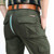 Cargo Pants Men Multi pockets Baggy Men Pants Military Casual Trousers Overalls Army Pants Joggers