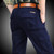 Cargo Pants Men Multi pockets Baggy Men Pants Military Casual Trousers Overalls Army Pants Joggers
