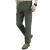 Mens Military Cargo Pants Autumn Men Waterproof Breathable Trousers Joggers Casual Male Army Pocket Pants Clothing