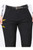 Autumn Men Suit Pants Classic Style Solid Formal Business Pants Straight Suit Trousers Mens Office Smart Casual Pants Man