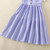 Teens Girls Dresses Casual Summer Children Clothing Kids Princess Kids Dresses for Girls Causal Wear Dress