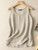 Solid Tank Tops Women Summer Blouses Sleeveless Cotton Blusas Female Holiday Tunic Casual