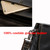 Shoulder Bag Leather Men Bag Genuine Leather Zip Men Bags Messenger Crossbody Bags for Men Handbag