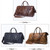 Men Travel Bags Hand Luggage Genuine Leather Duffle Bags Leather Luggage Travel Bag Suitcases Handbags big/Weekend Bag