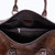 Men Travel Bags Hand Luggage Genuine Leather Duffle Bags Leather Luggage Travel Bag Suitcases Handbags big/Weekend Bag