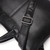 men bag genuine leather messenger bag men leather laptop briefcase for men computer bags men briefcases