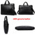 men bag genuine leather messenger bag men leather laptop briefcase for men computer bags men briefcases