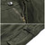 Casual Pants Men Military Tactical Pants Multi-Pocket Overalls Straight Male Cargo Pants Autumn Winter Loose Cotton Trousers