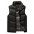Vest Men Stylish Autumn Winter Warm Sleeveless Vest Jacket Men Slim Fit Vest Casual Coats Mens Waistcoat West Mannen