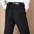 Suit Pants Men Dress Pants Social Mens Dress Pants Black Formal Suit Pants Business Male Casual Men Trouse