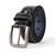 Men Belt Genuine Leather Business Belt with Buckle Jeans Belt in high quality Cowboy Waistband Belt for Men