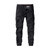 Autumn Men Casual Trouser Winter Fashion Cargo Pant Pocket Male Cotton Solid Hombre Business