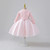 Girl dress set for 6 year Fall Spring Long Sleeve Fluffy children dresses girls jacket