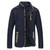 Men Spring Autumn Jackets and Coats mens Thin Casual Breathable Outwear chaqueta