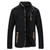 Men Spring Autumn Jackets and Coats mens Thin Casual Breathable Outwear chaqueta